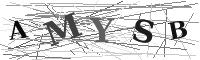 Please refresh your browser to see this image.