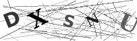 Please refresh your browser to see this image.