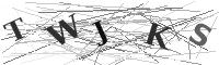 Please refresh your browser to see this image.