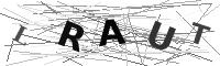 Please refresh your browser to see this image.