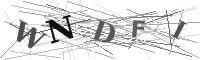 Please refresh your browser to see this image.