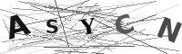 Please refresh your browser to see this image.