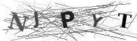 Please refresh your browser to see this image.