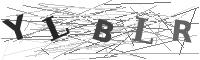 Please refresh your browser to see this image.