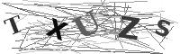 Please refresh your browser to see this image.