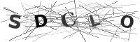 Please refresh your browser to see this image.